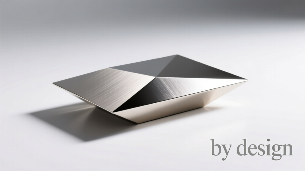The Science Behind Bracelet Bending Kit: Properties, Production, and Applications