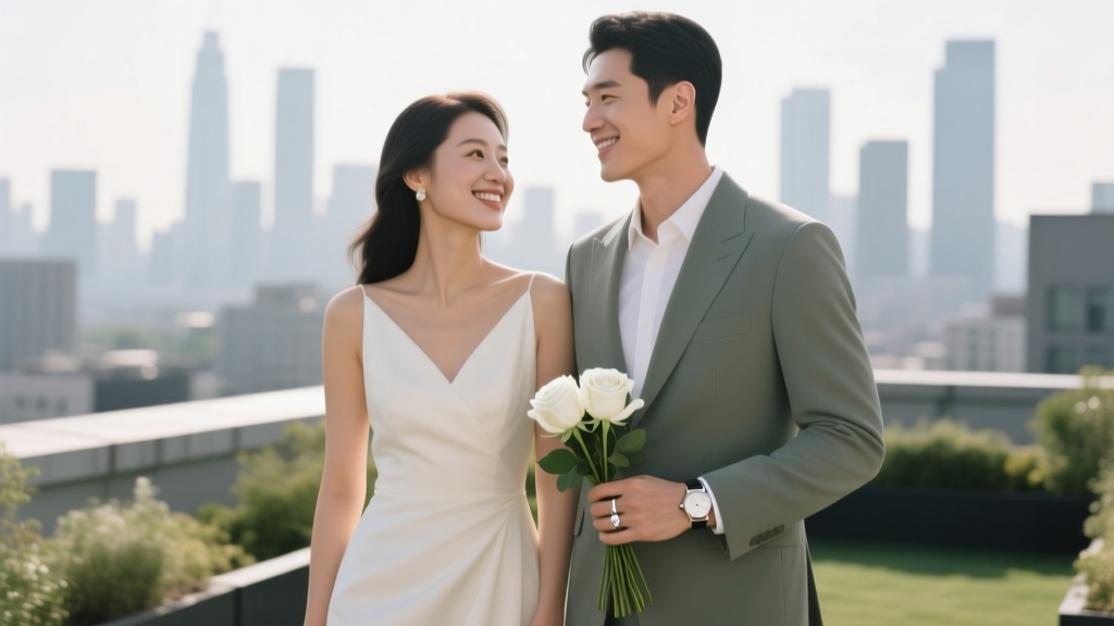 Gay Wedding Cost in 2026: Real Numbers & Savings