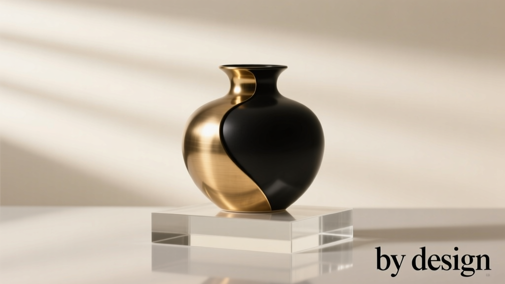 Crystal Light Crystal Bowl: Structure, Specifications, and Common Industry Applications