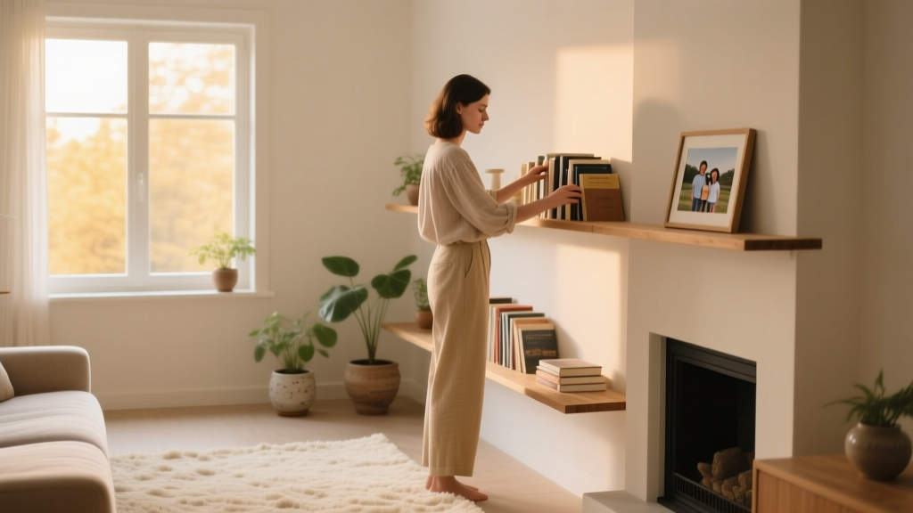 Ariette: A Practical Parent’s Guide to the French-Inspired Baby Brand — Safety, Sizing, and Real-World Use