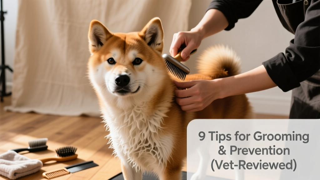 Image Credit: Ultraskrip, Shutterstock
