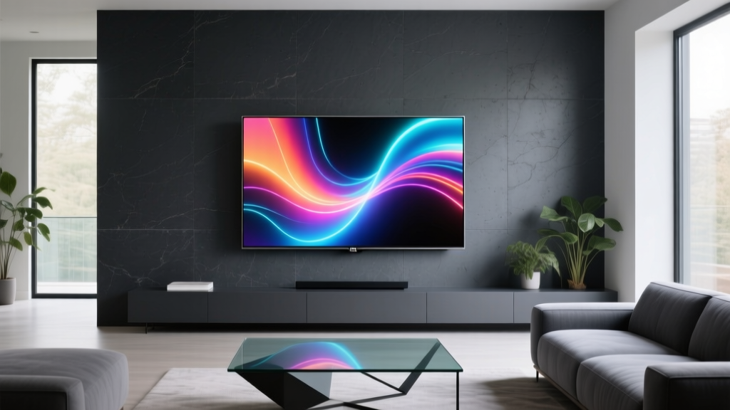 OLED Gallery Upgrade Guide: When to Switch in 2026