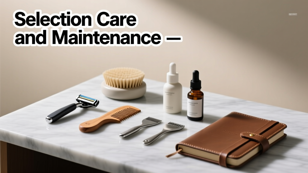 Soldering Iron Selection, Care, and Maintenance: A Technician’s Field-Validated Protocol