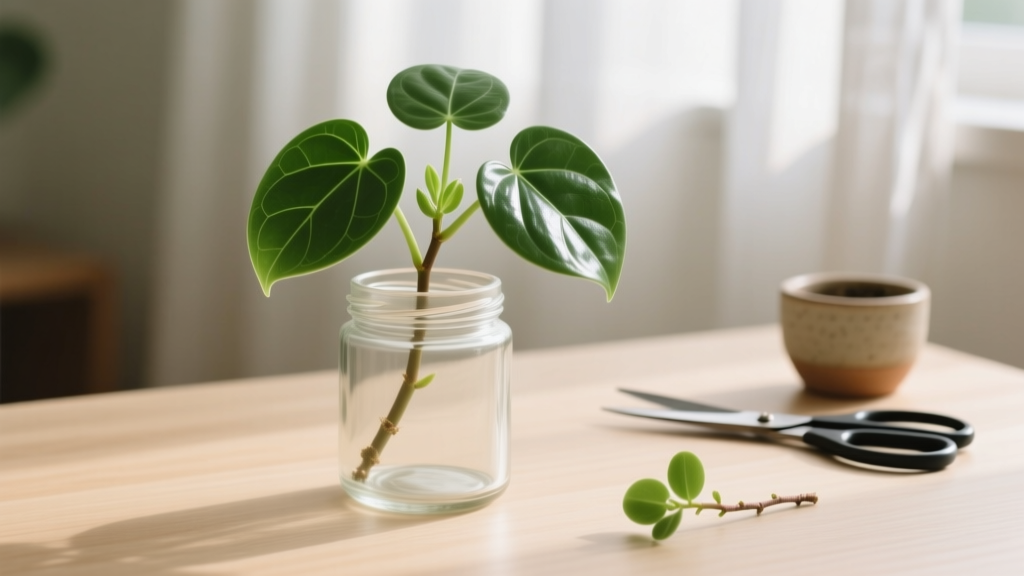Shingle Plant Propagation: 4-Step $20 Method (2026)