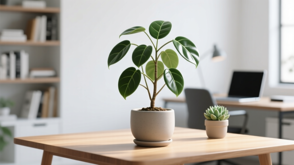 Money Tree Propagation: Slow-Growing Success (2026)