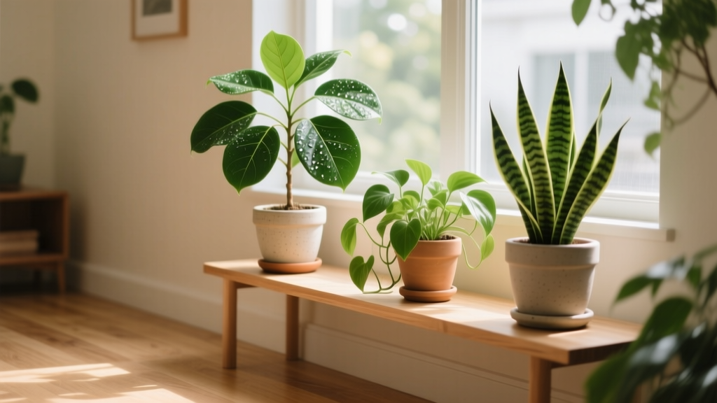 Rain for Indoor Plant Pest Control: Timing & Risks (2026)