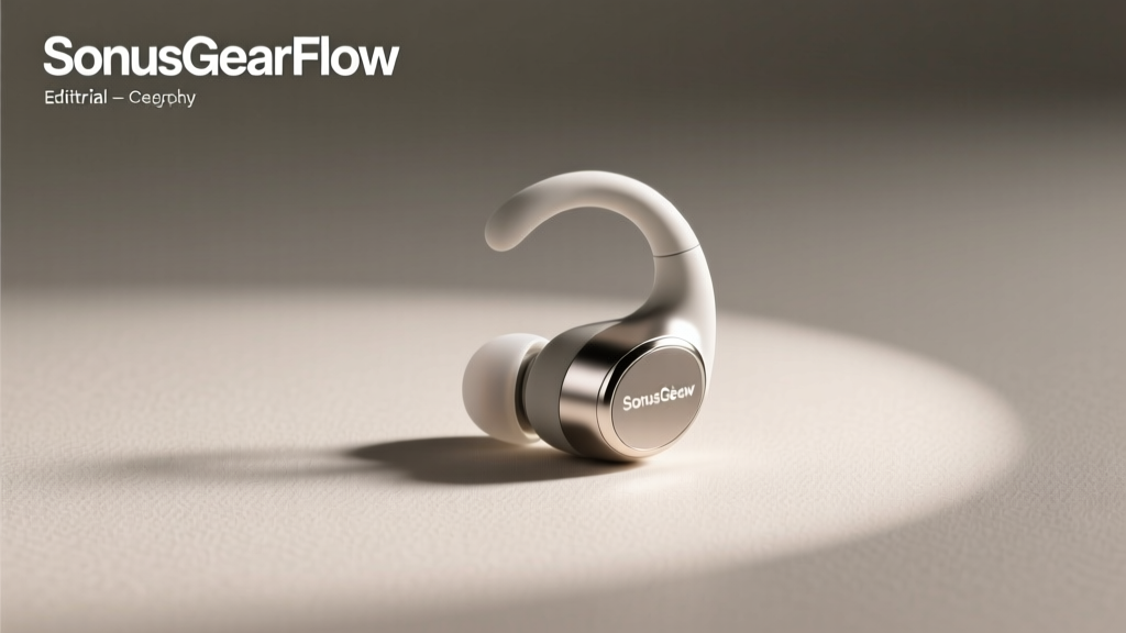 Best In Ear Wireless Headphones (2026)