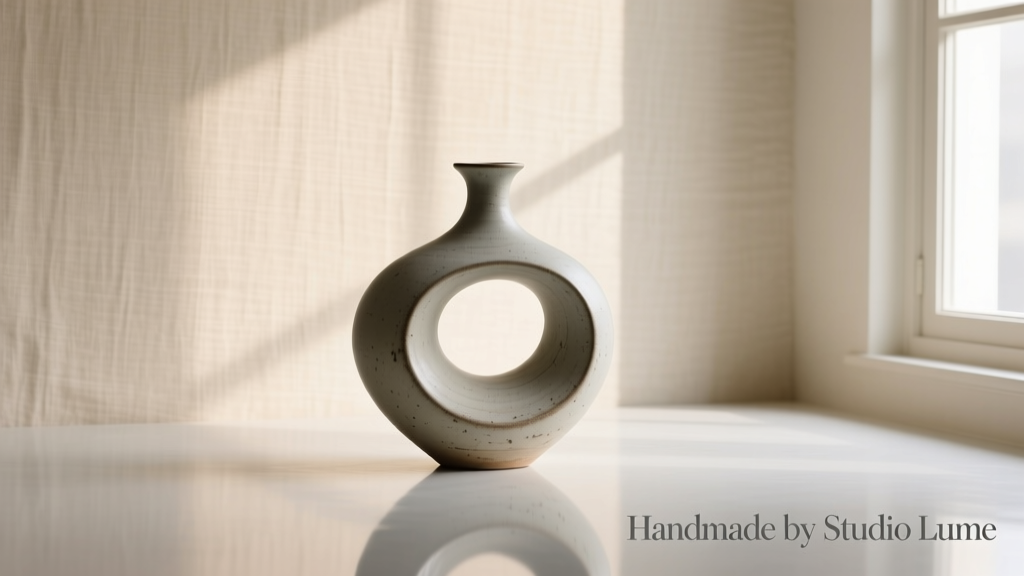 Dhoop Burner Brass: Composition, Classification, and Industrial Applications