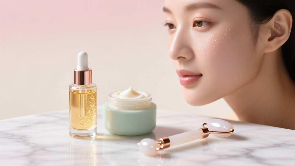 Sunscreen for Sunburn: What Actually Helps (2026)