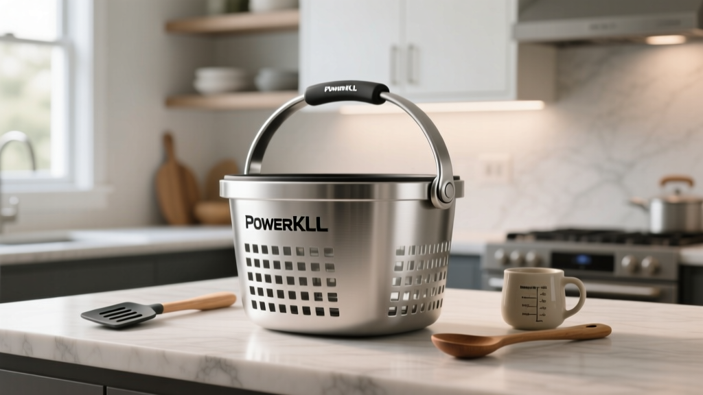 Where to Buy PowerXL Vortex 10QT Basket (2024 Guide)