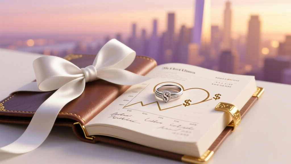 Wedding Loan Secrets: Interest, Fees & Credit Tips (2026)