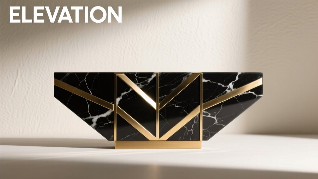An Overview of Obturation Unit: Standards, Grades, and Mechanical Performance