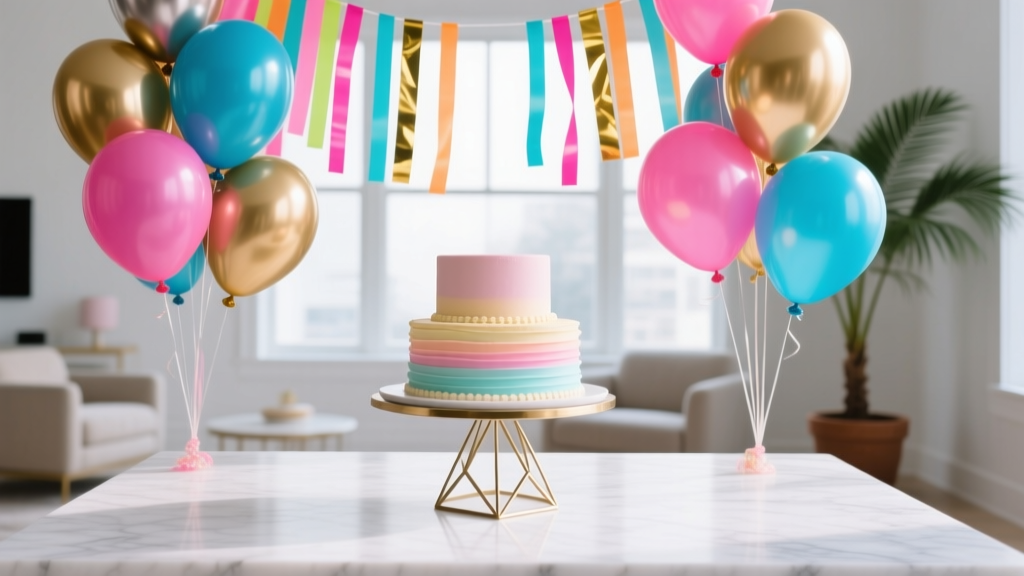 Event Guide: Plan, Execute, Perfect