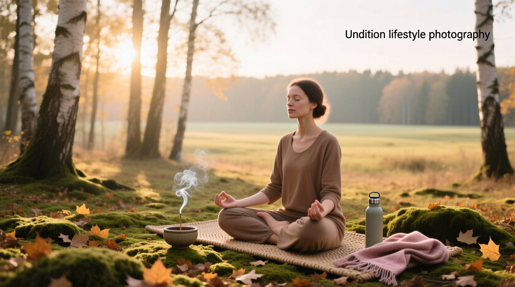 mindful org meditation guide