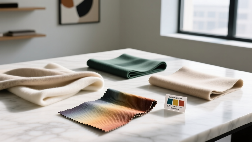 Fabric Dye NZ: Expert Care for Vibrant, Lasting Colour