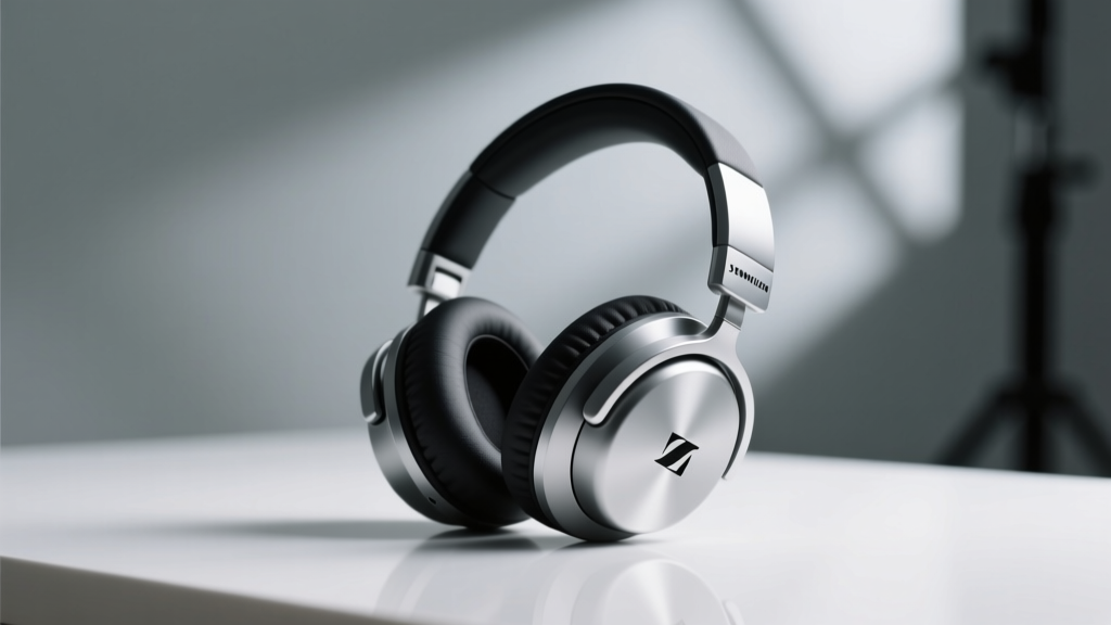 How To Set Up Sennheiser Wireless Headphones (2026)