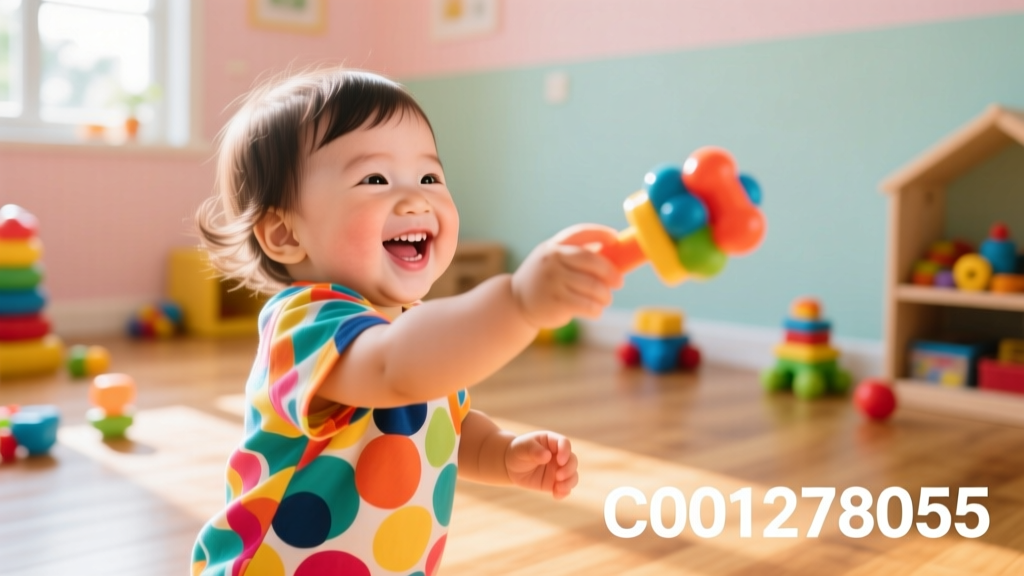 Understanding Cultural, Linguistic, and Developmental Dimensions of Last Names Beginning With 'C'