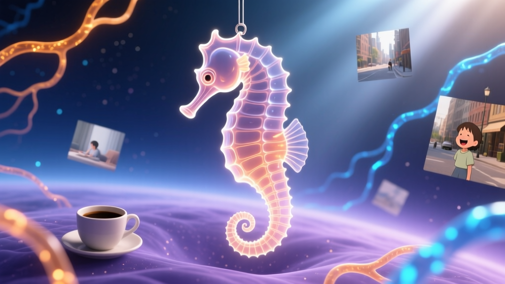 Hippocampus Memory and Sleep: Sleep Science
