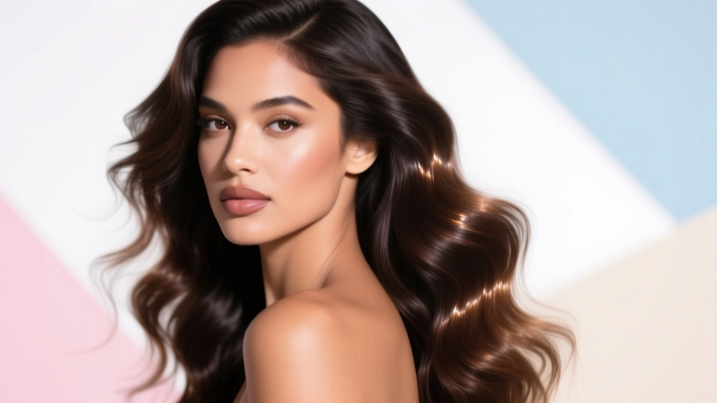 Lace Wigs Explained: Swiss vs French vs HD | 2026