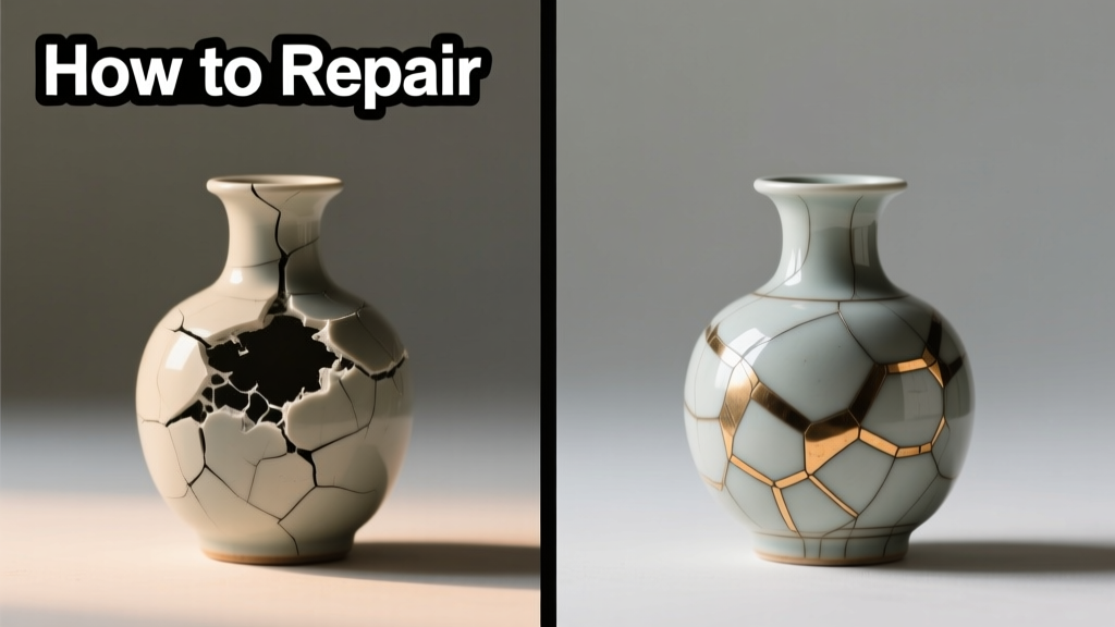 How To Repair Comparison: A Dream Symbols Analysis of Self-Worth, Social Media, and Cognitive Restoration