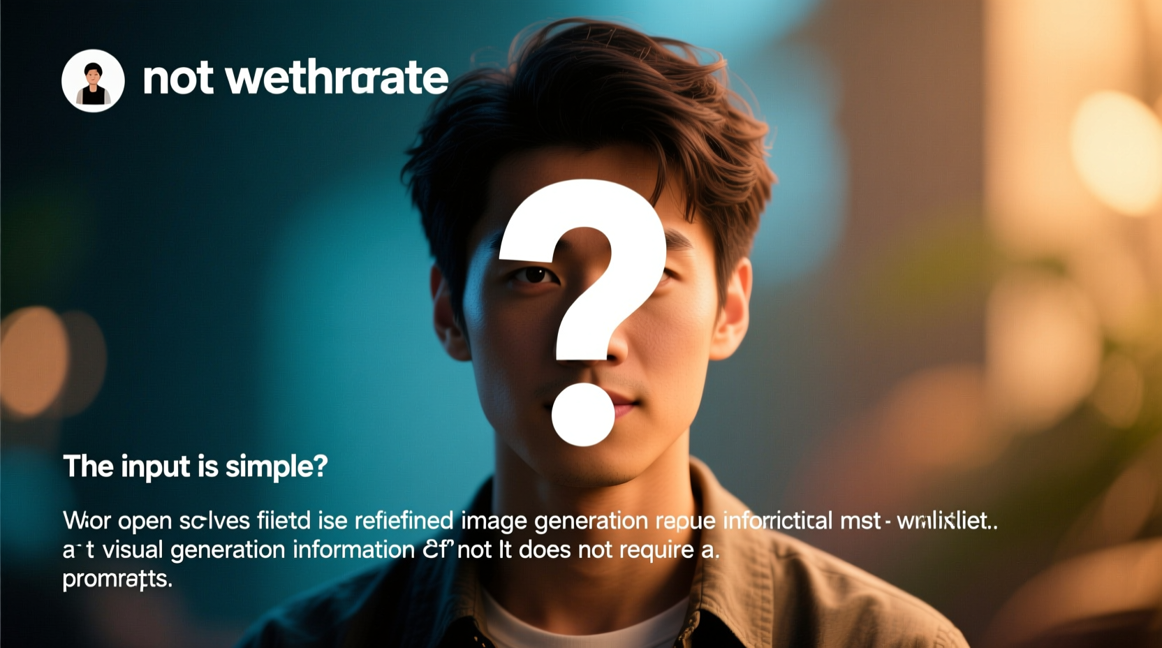 Can Tomato Paste Be Frozen? Yes, Here's How