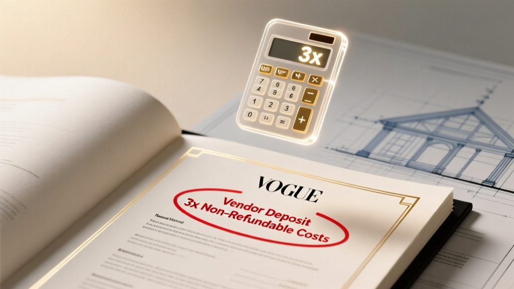 How Much Wedding Insurance Do I Need? (2026)