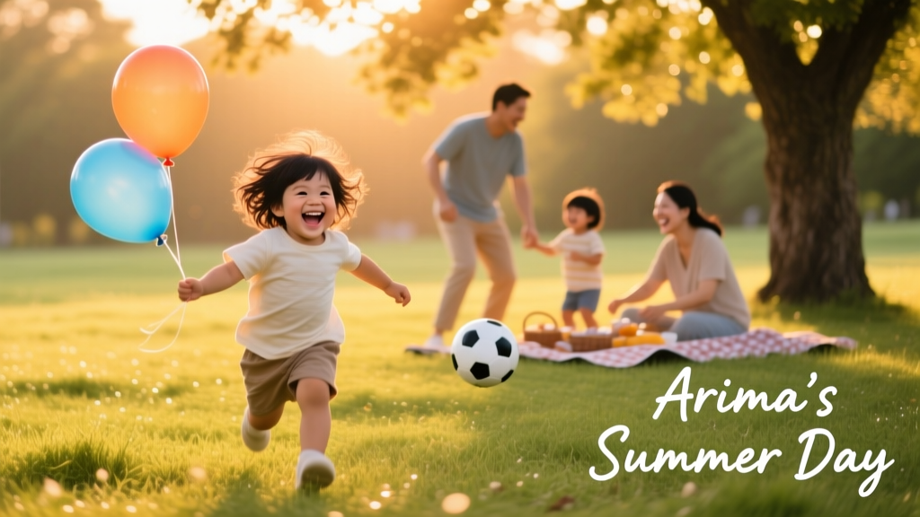Arima: A Clinically Supported Approach to Supporting Children’s Emotional Regulation and Family Resilience