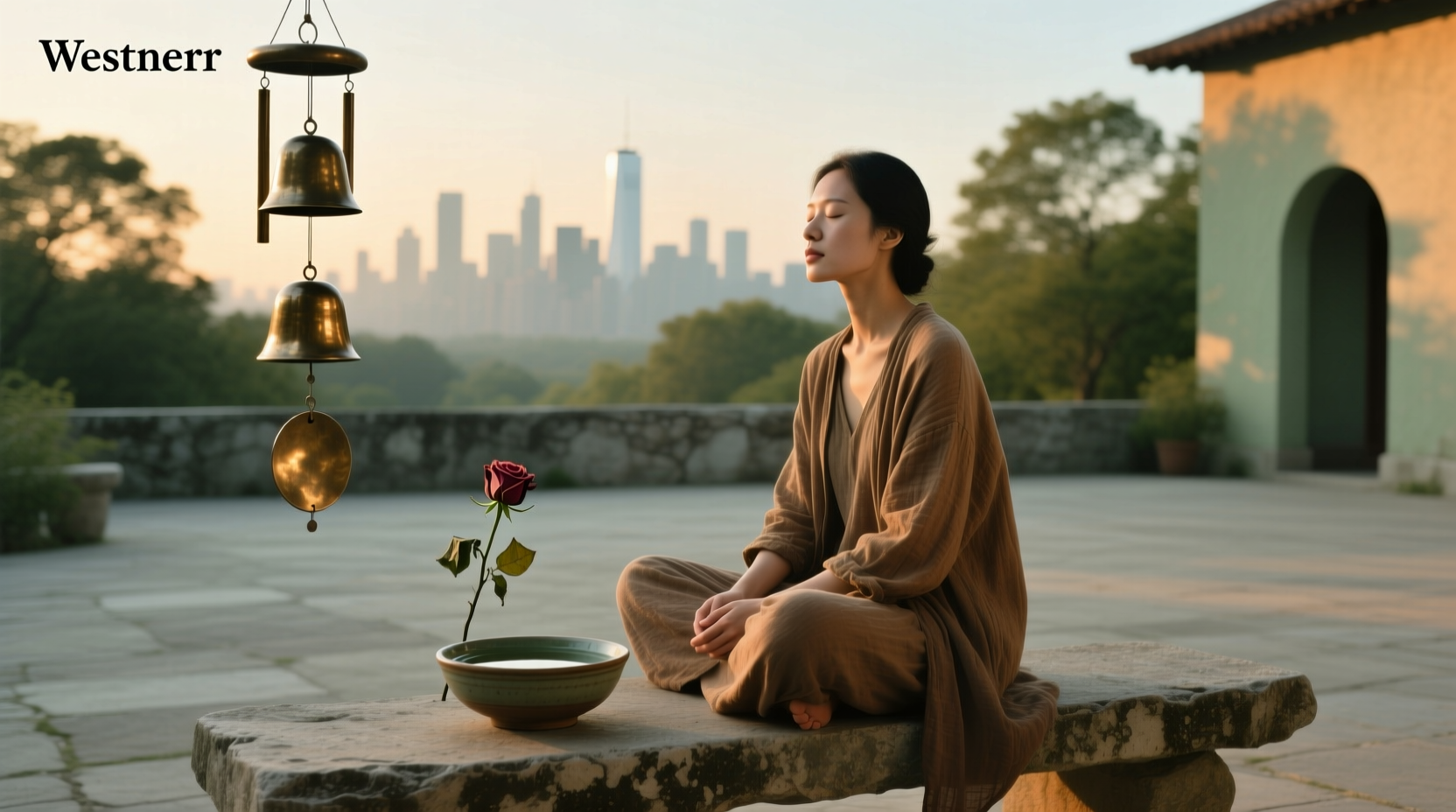 mind amend isochronic tones guide