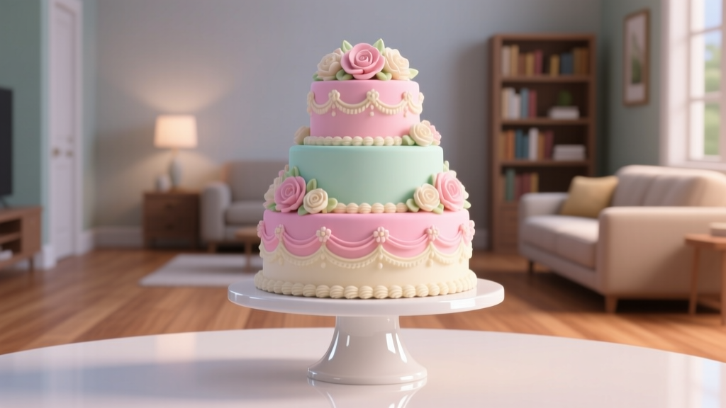 How to Get Wedding Cake in Sims 4 (2026)