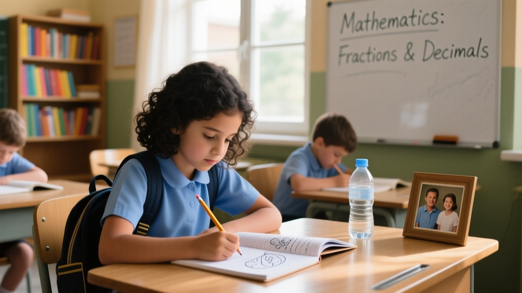 Despoina: A Research-Based Examination of a Greek Early Childhood Curriculum Framework and Its Implementation in Preschool Settings
