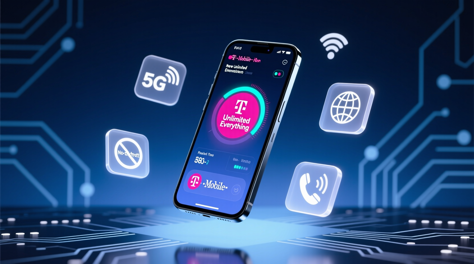 t mobile updates details about its new unlimited plan