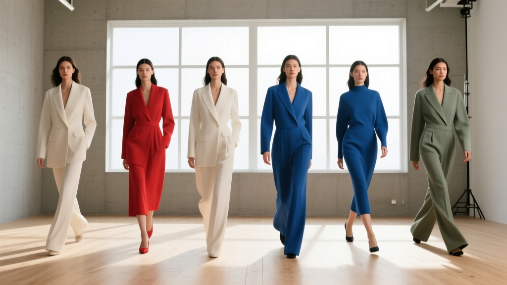Affordable Minimalist Brands That Actually Deliver