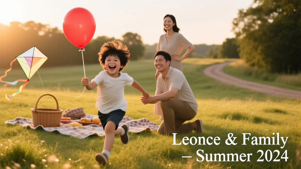 Leonce: Understanding the Neurodevelopmental Profile of a Child with ADHD, Anxiety, and Sensory Processing Differences