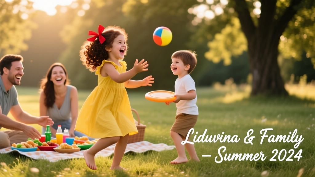 Liduvina: A Science-Backed Overview for Parents Concerned About Pediatric Sleep and Anxiety Support