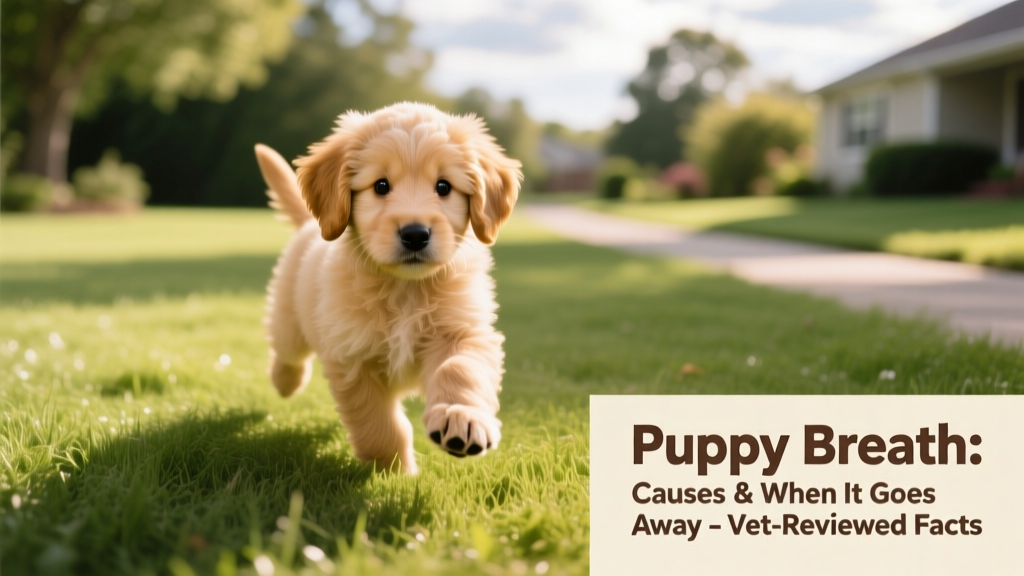 Image Credit: Anasty, Shutterstock