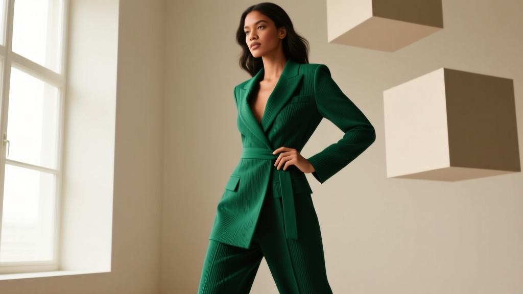 Why Do My Trousers Ride Up? Fix Fit, Fabric & Function