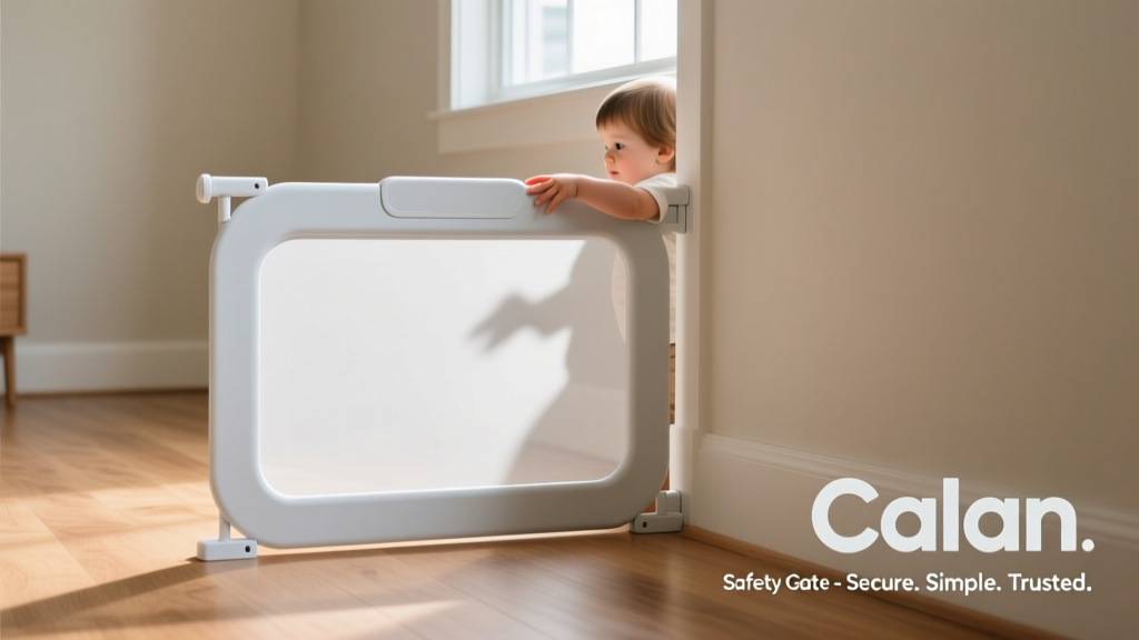 Calan: Understanding the Pediatric Risks and Safety Protocols for This Calcium Channel Blocker