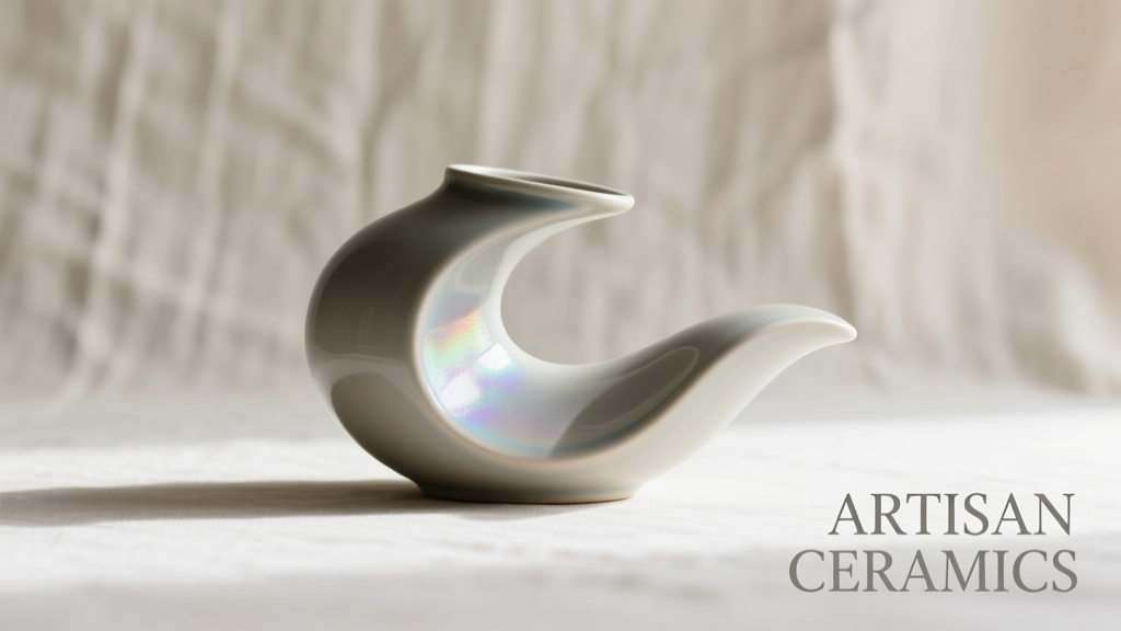 An In-Depth Guide to Endo Roller Massage Slimspheres: Standards, Grades, and Performance