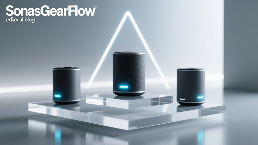 Multi-Speaker Bluetooth: What Actually Works (2026)