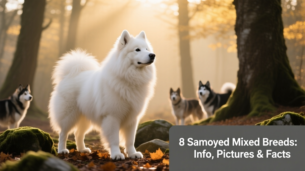 Image by: Evgeniia Shikhaleeva, Shutterstock