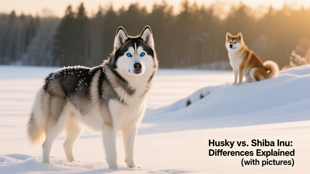 Image Credit: Maria Moroz, Shutterstock