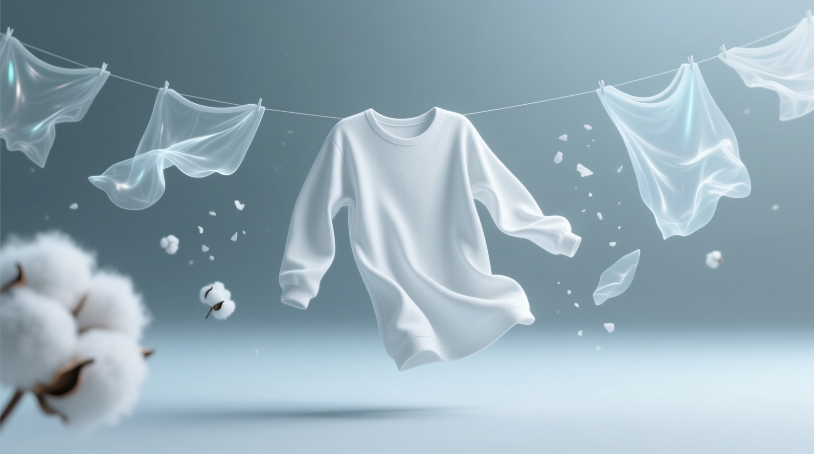 tumble dry meaning