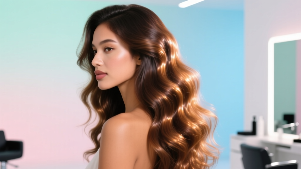 Silk Top Lace Wigs: DIY Construction Guide (2026)