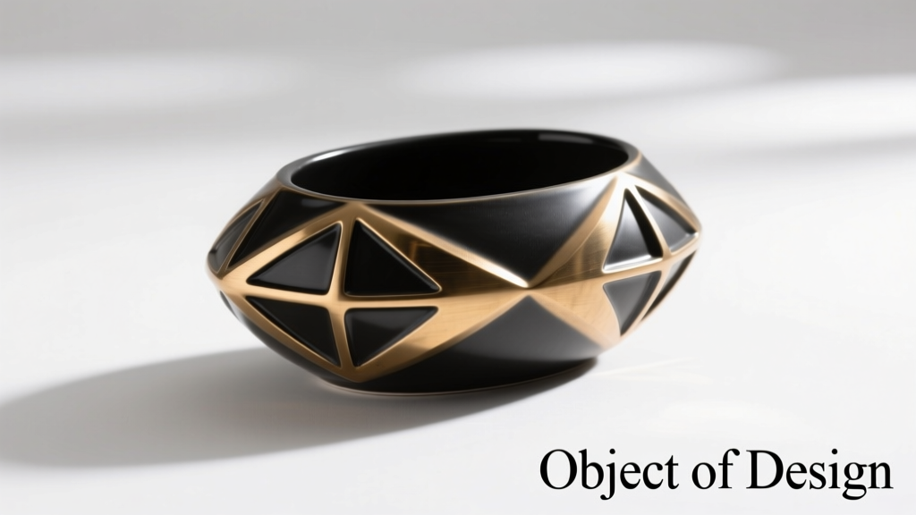 How To Choose The Best Jeke: A Complete Buying Guide
