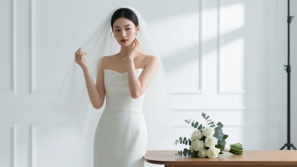 Should You Do Your Own Wedding Makeup? (2026)