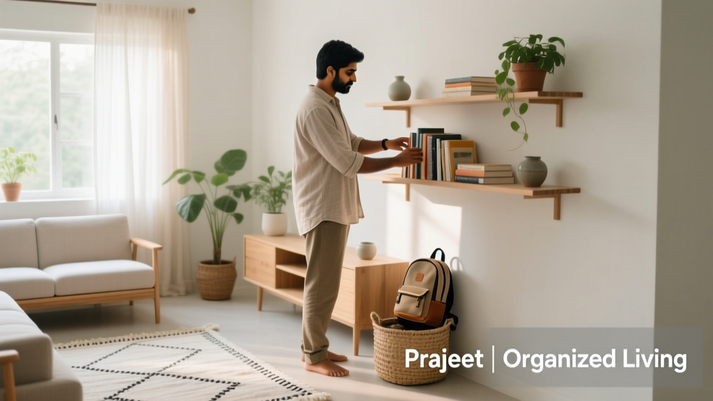 Prajeet: A Real-World Guide for Parents Navigating the Name’s Cultural Roots, Practicality, and Everyday Impact