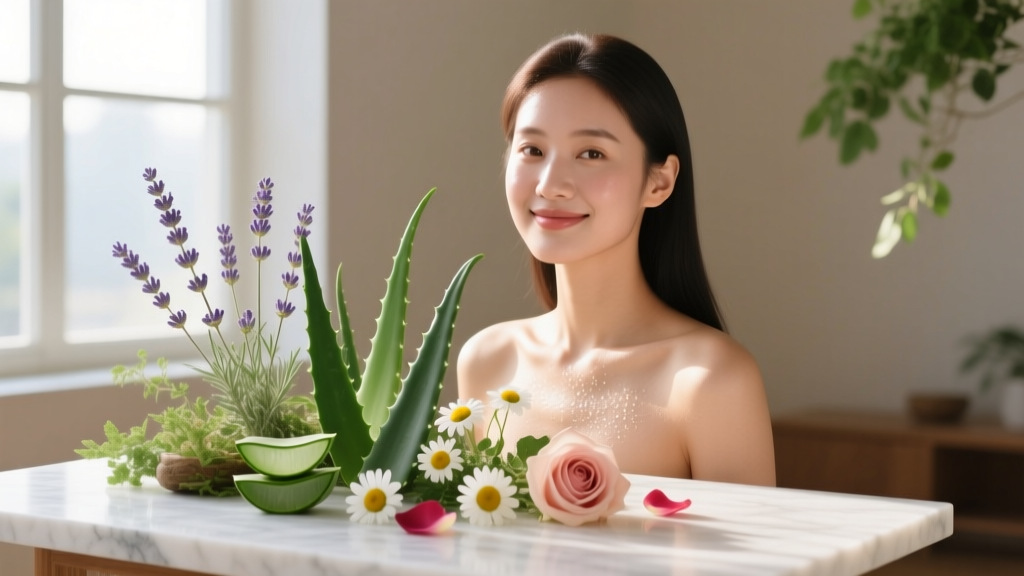 Sunscreen During Pregnancy: Safe Mineral Options (2026)