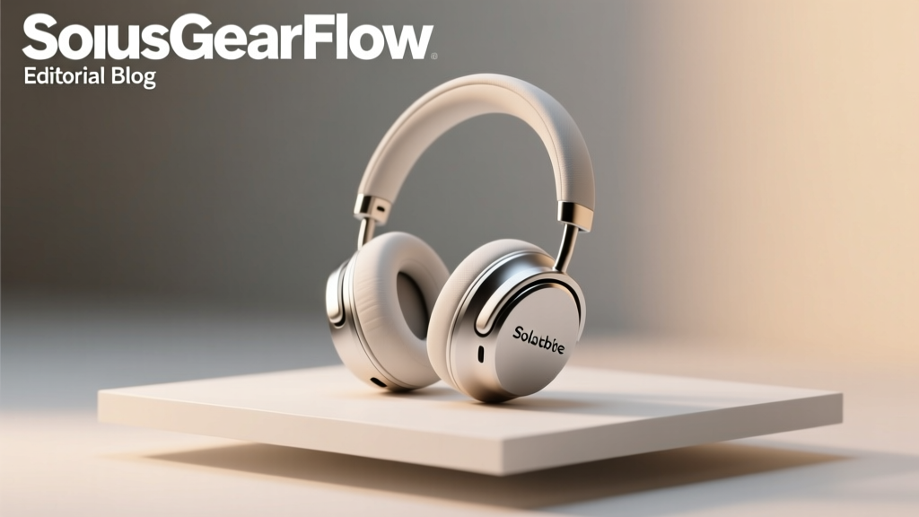 Sol Republic Wireless Headphones? (2026)