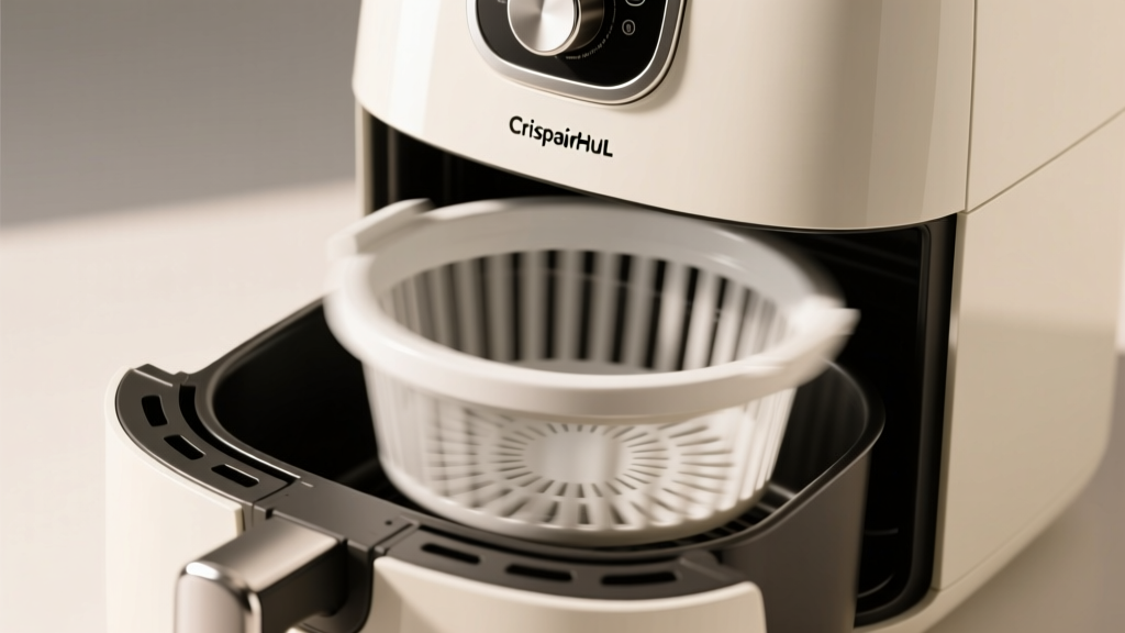 Where to Buy a Power XL Rotating Basket (2024 Guide)