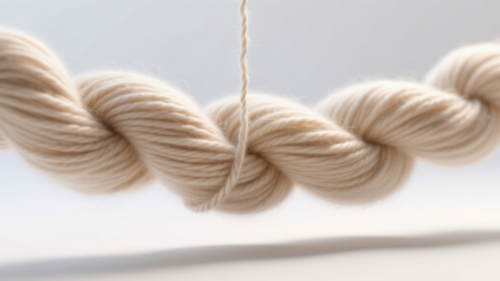 Merino Extra Fine Yarn: Cost-Smart Guide for Designers